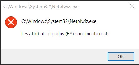 erreur sur netplwiz.jpg