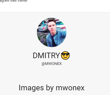 Capture-image trouvé sous mon pseudo, ne m'appartient pas.PNG