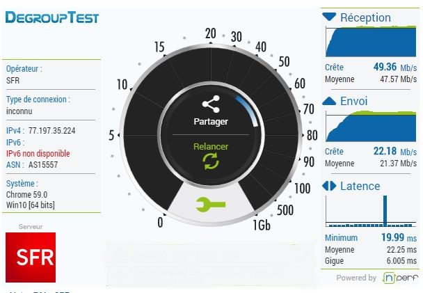 Capture connexion.JPG