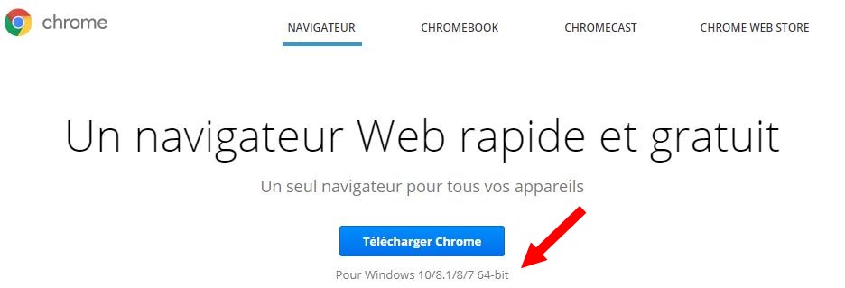 Capture chrome.JPG