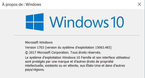 Sans titre.png