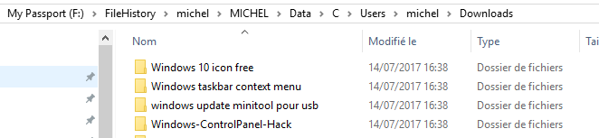 Capture-dossiers history dans data.PNG