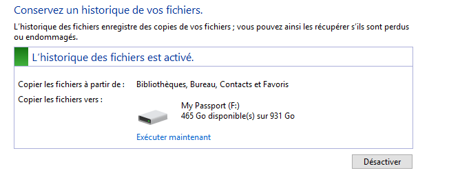 Capture-désactiver ou exécuter depuis le panneau de configuration.PNG