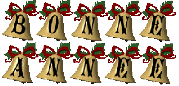 Bonne année.gif