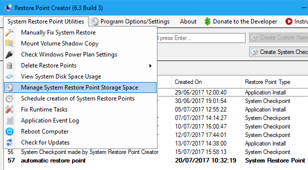 Capture-manage RPS.PNG