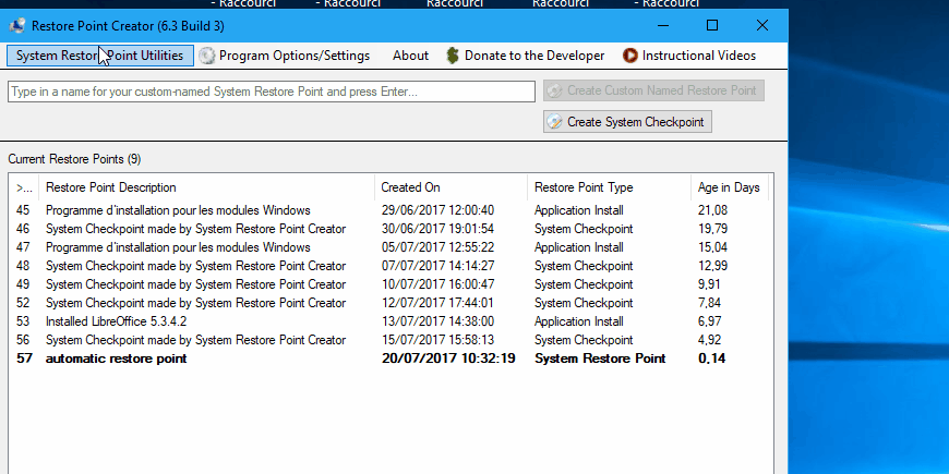 Manage size point creator et plus.gif
