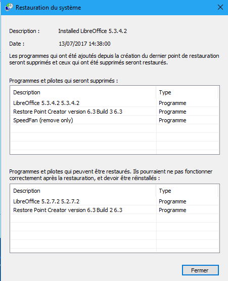 Capture-détail d'un point de restauration programmes.PNG