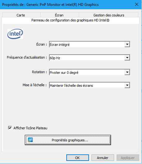 Capture-propriétés monitor intel.PNG
