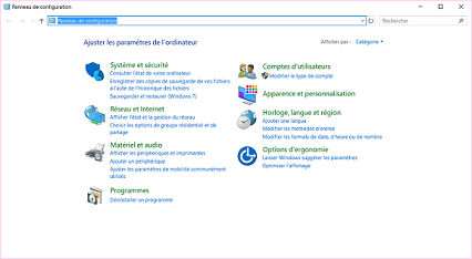 Sans titre.png