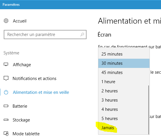 Capture-supprimer le veille pendant les téléchargements.PNG