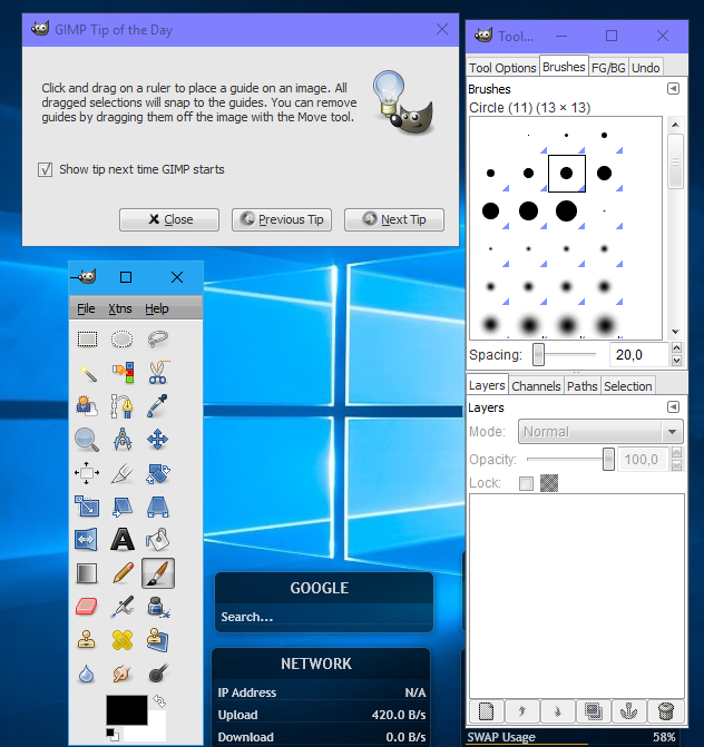 Capture-GimPhoto -zip.PNG