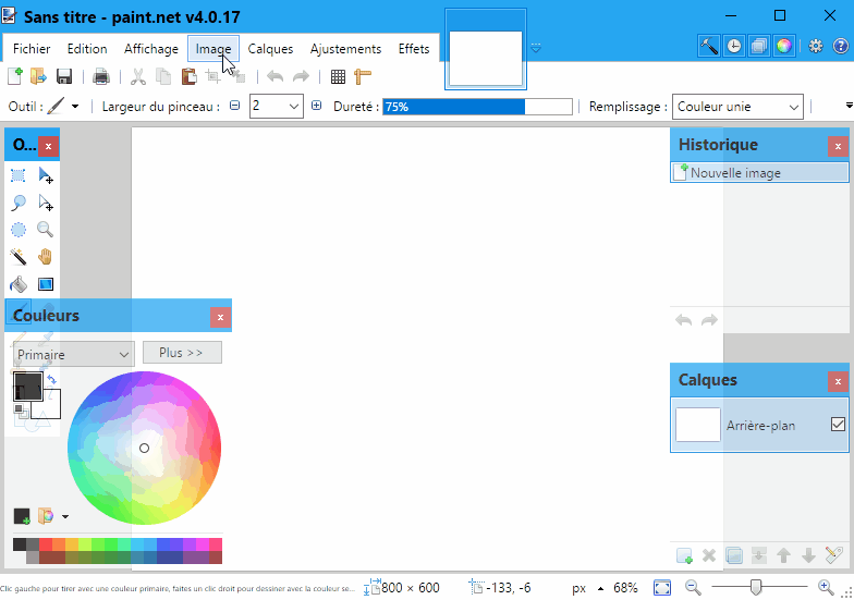 PaintNet en Français.gif