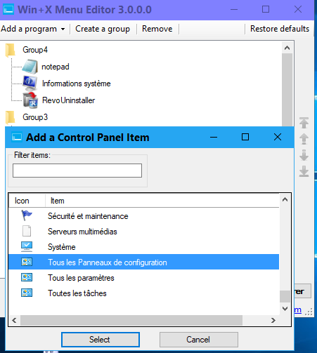 Capture-WinX menu editor.PNG