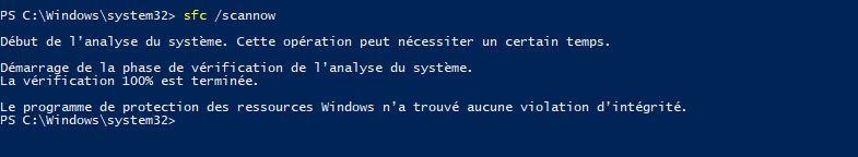 Capture.JPG