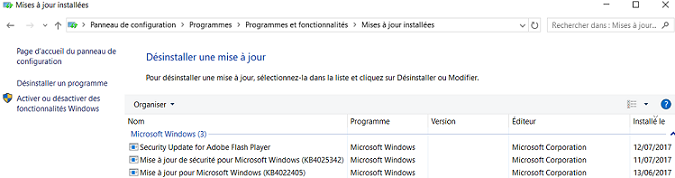 Sans titre.png