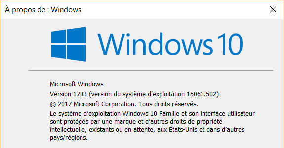 Winver 15063.502.png