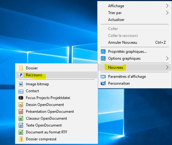 Capture-nouveau raccourci.PNG