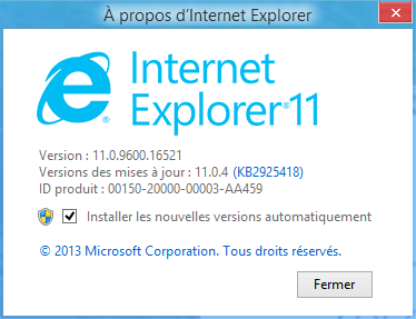 W8.1_IE11.04.png