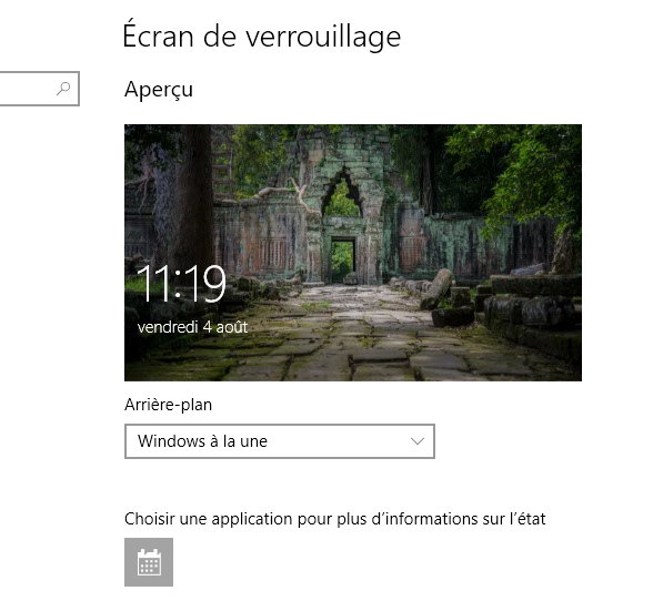 Capture-écran de verrouillage.PNG