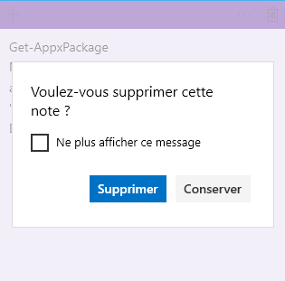 Capture-nouvelle présentation de sticky notes.PNG
