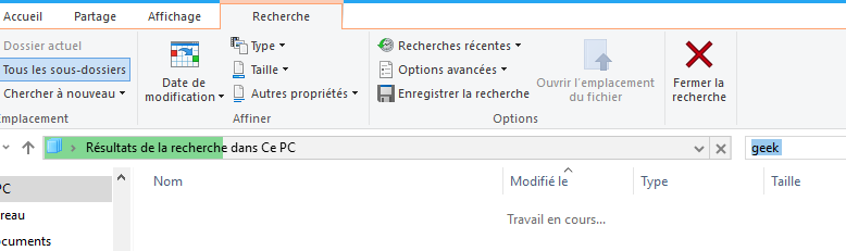 Capture-recherche dans l'explorateur.PNG