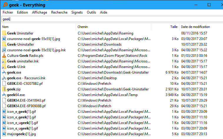Capture-Everything result for Geeks.PNG