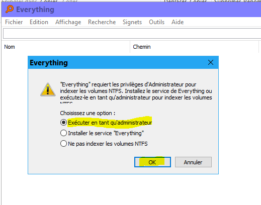 Capture-Everything requiert les privilèges administrateur.PNG