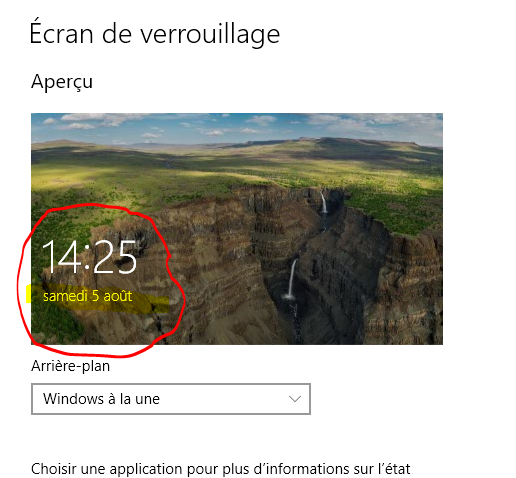 Capture-image du 5 aout win à la une.PNG