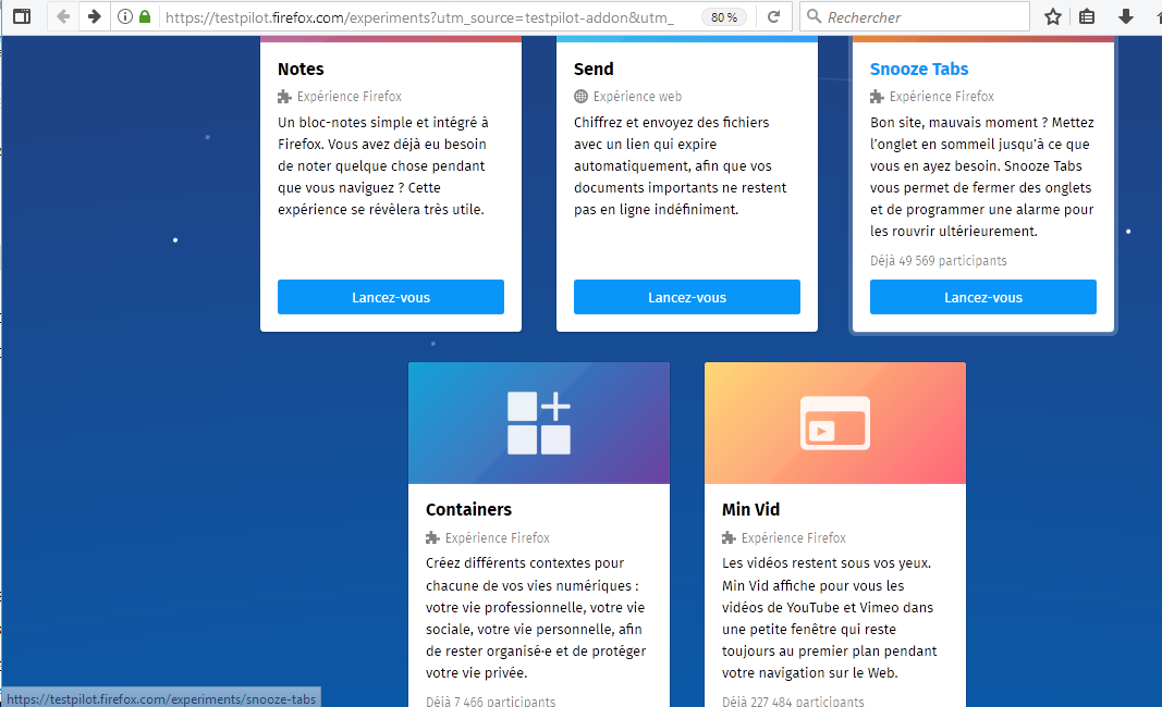 Capture-Firefox expériment.PNG