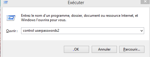 Capture.PNG 1.PNG