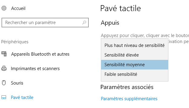 Capture-sensibilité pavé tactile.PNG