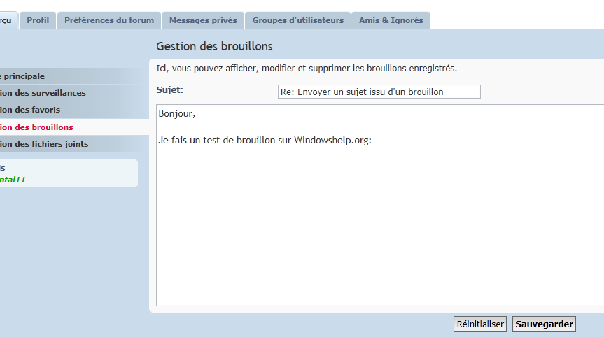 Capture-gestion des brouillons.PNG