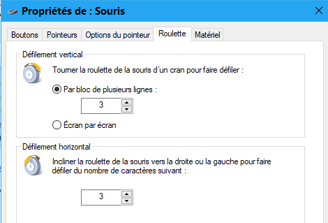 Capture-paramètres supplémentaires souris.PNG