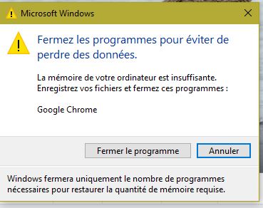 mémoire.jpg