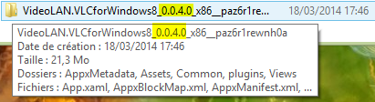 W8.1_AppVLC_0040.png