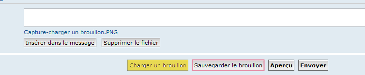 Capture-changement des options brouillons.PNG