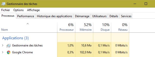 mémoire chrome.jpg