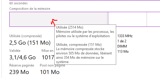 Capture-valeurs de la mémoire compressée instant t.PNG
