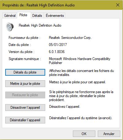 Capture.audioJPG.JPG