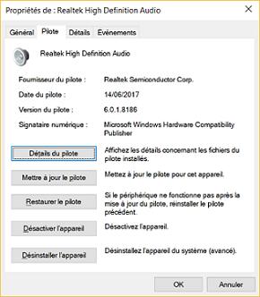 Sans titre.png