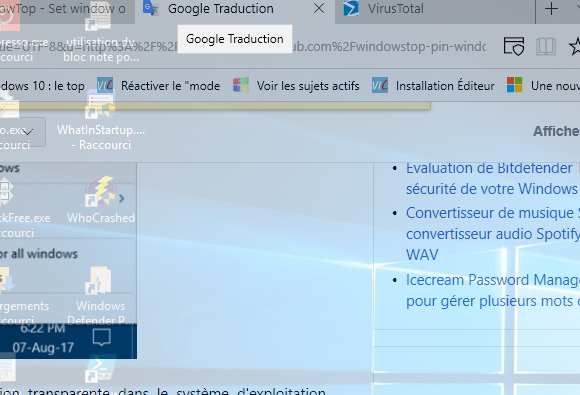 Capture-transparence-Wintop.PNG