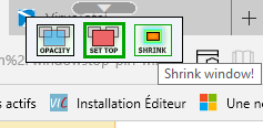 Capture-WinTop Shrink-rétrécir.PNG