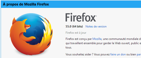 Capture-Firefox 55.PNG