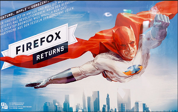 Capture-Firefox le retour.PNG