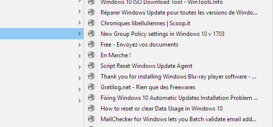 Capture-perte des favicons.PNG