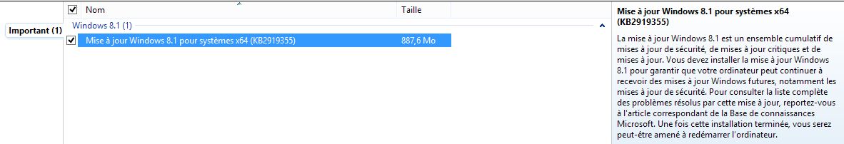 Capture.JPG