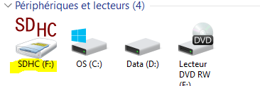 Capture-SDHC connecté.PNG