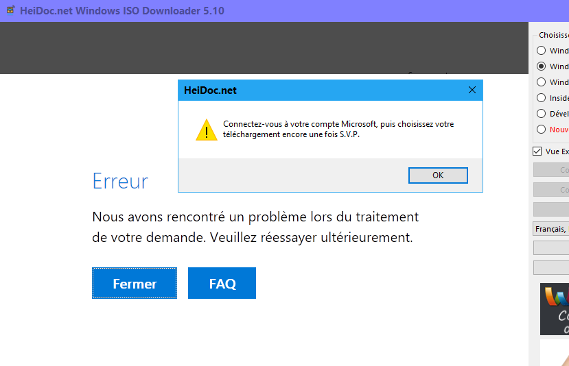 Capture-connexion Microsoft pour télécharger iso 8.1.PNG