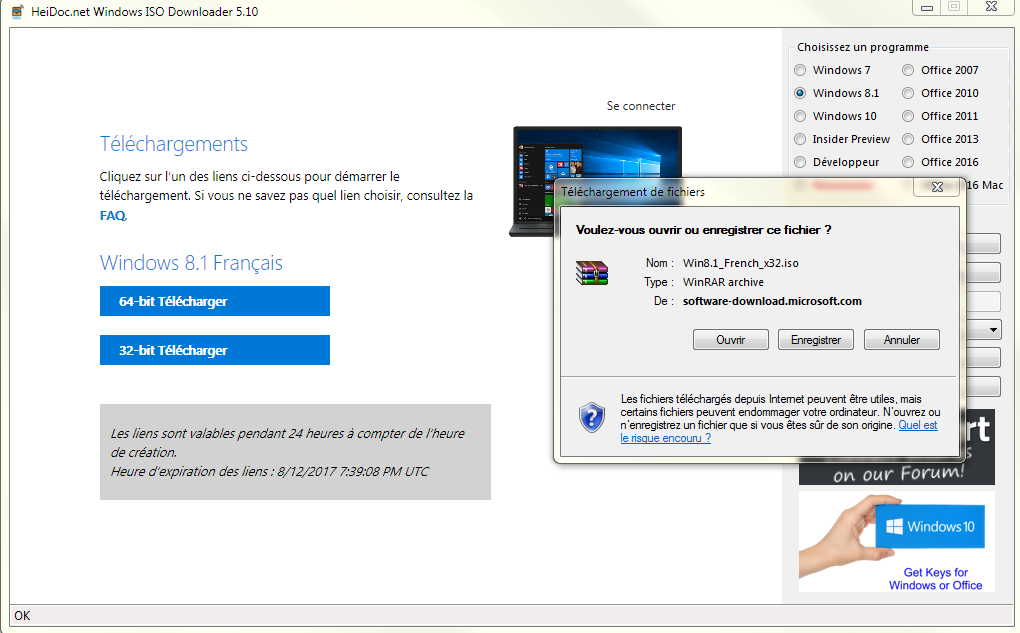 Test for mwonex''.PNG