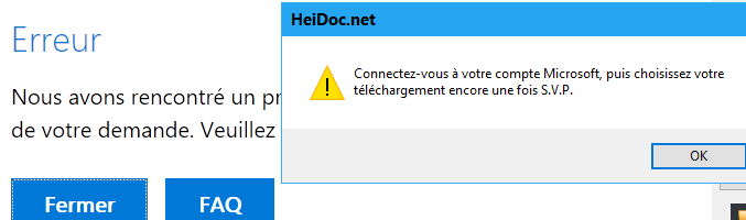 Capture-blocage Heidoc -Microsoft.PNG